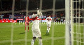 05.11.23 1. FC Heidenheim - VfB Stuttgart
