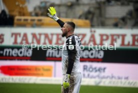 14.03.21 Karlsruher SC - Eintracht Braunschweig