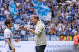 03.05.26 Karlsruher SC - SV Darmstadt