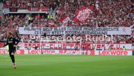 13.09.25 SC Freiburg - VfB Stuttgart