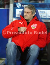 VfB Stuttgart