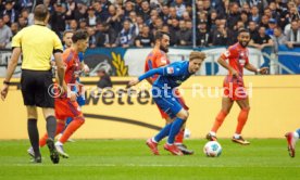 01.11.25 Karlsruher SC - FC Schalke 04