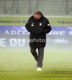 24.01.26 1. FC Heidenheim - RB Leipzig