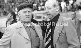 08.03.75 VfB Stuttgart - Hamburger SV