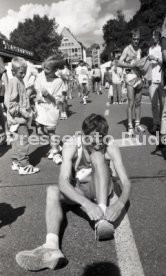 17.09.95 T&uuml;bingen LA Dieter Baumann