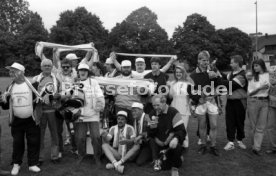 21.05.94 TSVW Esslingen - SV Darmsheim