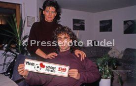 08.12.88 VfB Gaudino Privat