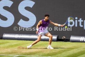 14.06.26 Boss Open Stuttgart