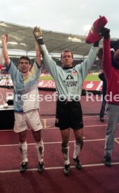 19.04.98 VfB Stuttgart - VfL Bochum