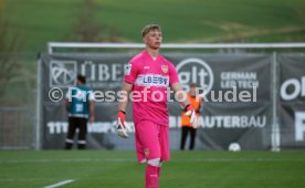 08.04.26 VfB Stuttgart II - SSV Ulm 1846