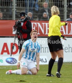 Stuttgarter Kickers