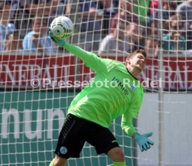 Stuttgarter Kickers