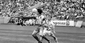 23.04.94 VfB Stuttgart - SC Freiburg