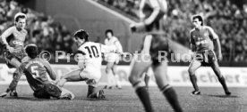 09.11.89 VfB Stuttgart - FC Bayern M&uuml;nchen