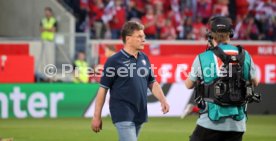 02.05.25 1. FC Heidenheim - VfL Bochum