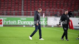 23.10.20 VfB Stuttgart - 1. FC K&ouml;ln