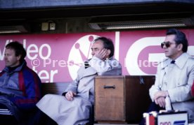 23.04.88 VfB Stuttgart - Bayer 05 Uerdingen