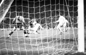 10.04.74 Feyenoord Rotterdam - VfB Stuttgart