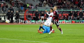 05.04.23 1. FC N&uuml;rnberg - VfB Stuttgart