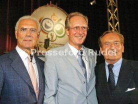 FIFA WM 2006