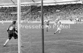 23.04.94 VfB Stuttgart - SC Freiburg