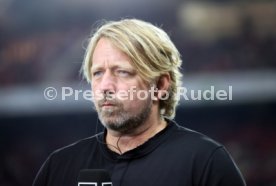 09.10.22 VfB Stuttgart - 1. FC Union Berlin