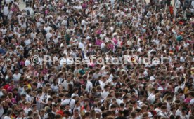 23.06.24 Euro 2024 Festival Stuttgart