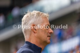 12.09.26 TSG Hoffenheim - VfB Stuttgart