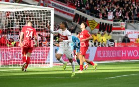 24.02.24 VfB Stuttgart - 1. FC K&ouml;ln