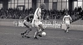 01.04.78 FC St. Pauli - VfB Stuttgart