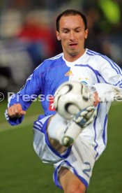 UEFA Cup