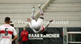 29.04.23 VfB Stuttgart - Borussia M&ouml;nchengladbach