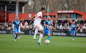 24.03.23 VfB Stuttgart - 1. FC Heidenheim