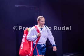 15.04.26 Porsche Tennis Grand Prix Stuttgart