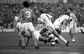 17.05.89 VfB Stuttgart - SSC Neapel