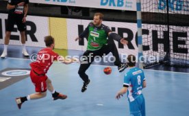 11.02.21 TVB Stuttgart - Eulen Ludwigshafen