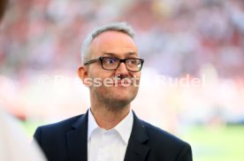 14.05.22 VfB Stuttgart - 1. FC K&ouml;ln