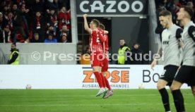 28.01.23 SC Freiburg - FC Augsburg