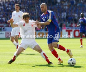 FIFA WM 2006