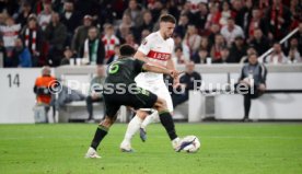 26.02.26 VfB Stuttgart - Celtic Glasgow