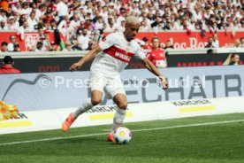 18.05.24 VfB Stuttgart - Borussia M&ouml;nchengladbach