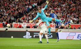 28.10.23 VfB Stuttgart - TSG 1899 Hoffenheim