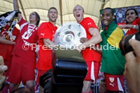 19.05.07 VfB Stuttgart - FC Energie Cottbus