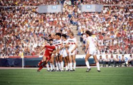 06.08.77 VfB Stuttgart - FC Bayern M&uuml;nchen