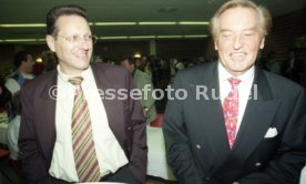 21.09.96 VfB Stuttgart - Fortuna D&uuml;sseldorf