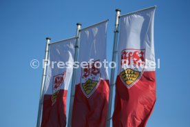28.02.21 VfB Stuttgart II - TuS RW Koblenz