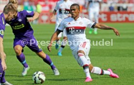 DFB-Pokal