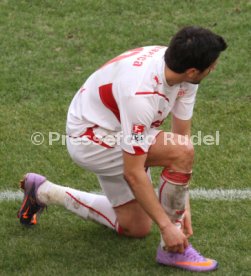 VFB-Hannover