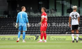 15.08.26 Fulham FC - VfB Stuttgart