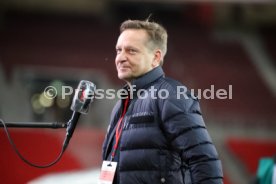 23.10.20 VfB Stuttgart - 1. FC K&ouml;ln